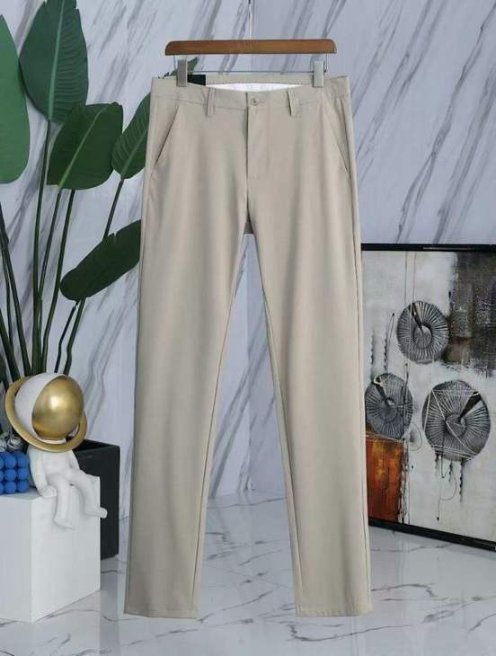 Picture of Zegna Jeans Long _SKUZegnasz29-428qx990113788